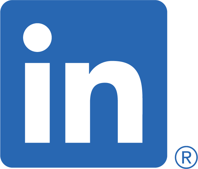 LinkedIn - Martin Kelly - Deep Learning