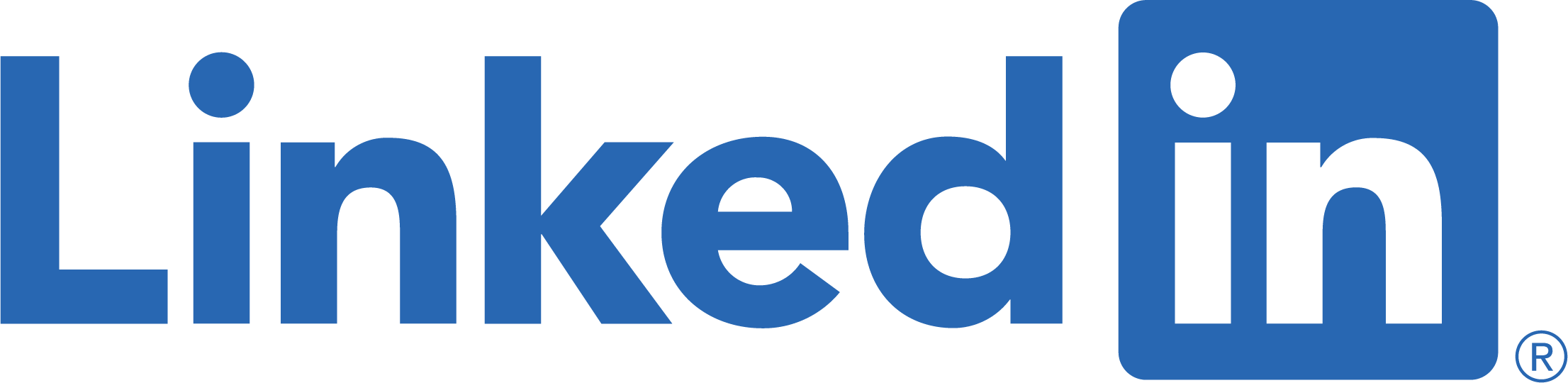LinkedIn - thinkingML