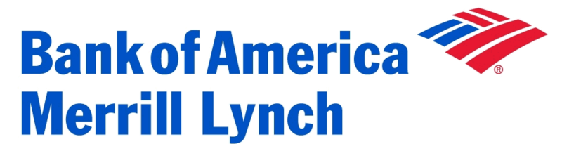 Bank of America Merrill Lynch