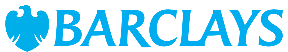Barclays