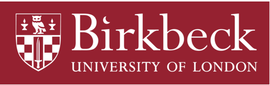 Birkbeck College