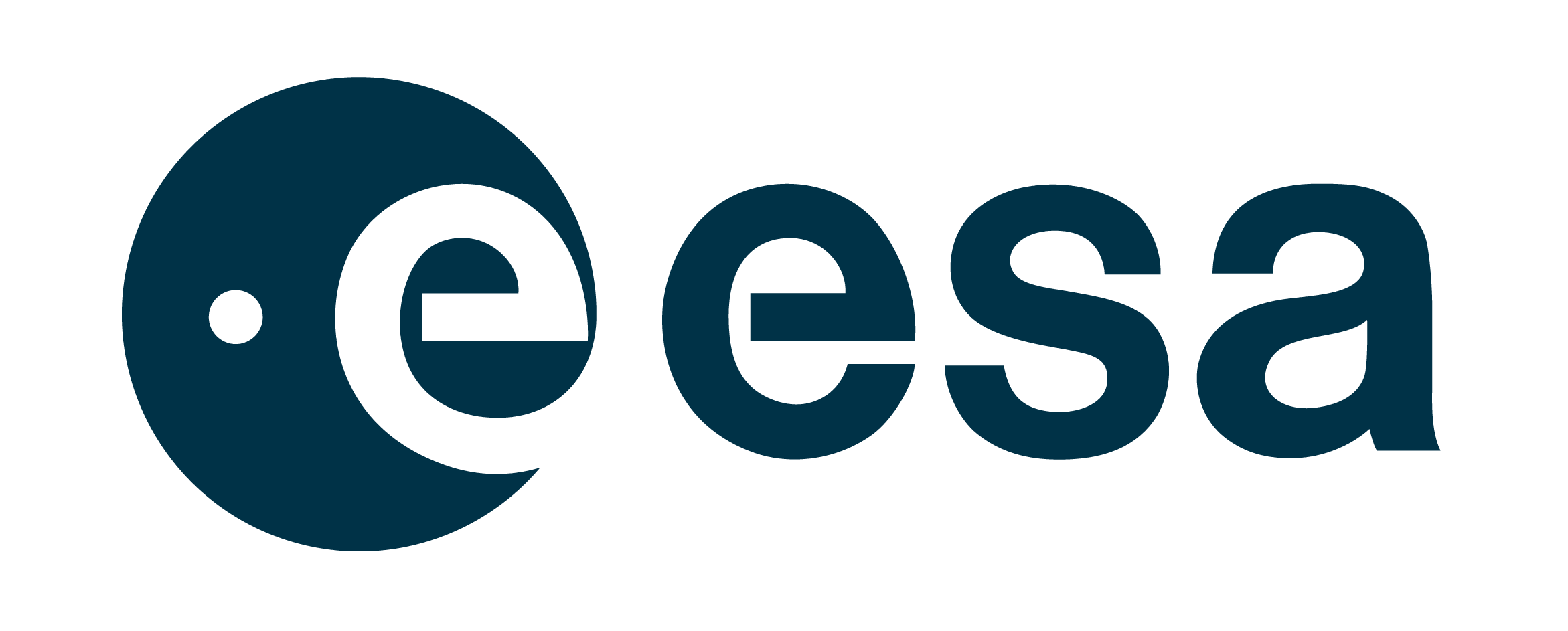 European Space Agency