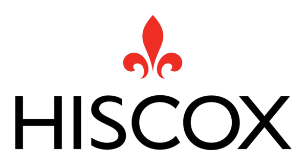 Hiscox Reinsurance
