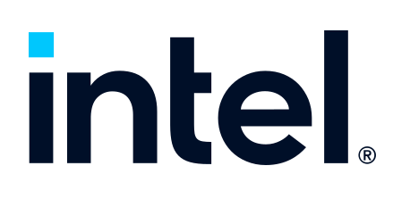 Intel
