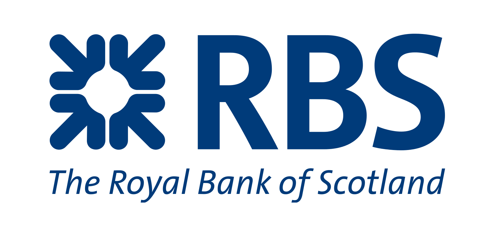 Royal Bank of Scotland
