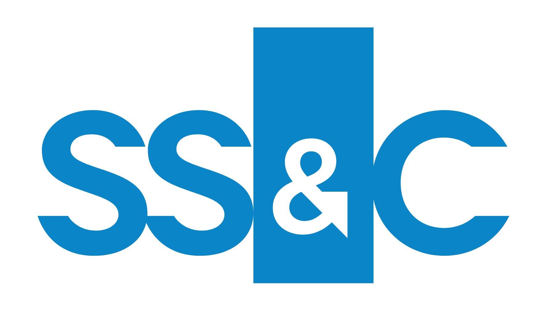 SS and C Technologies