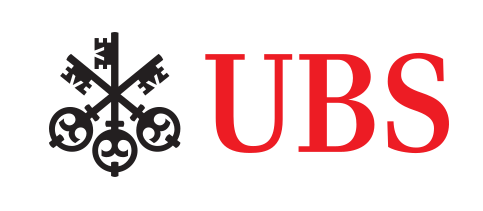 Union Bank of Switzerland