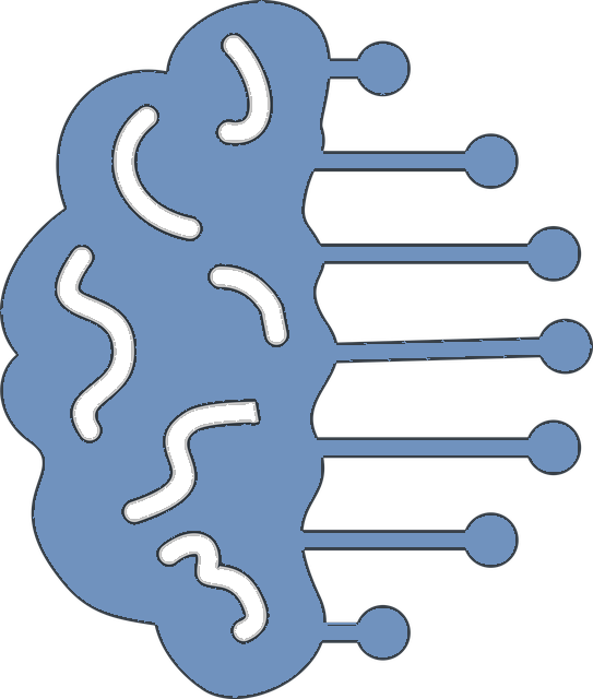 thinkingML - AI Strategy and Machine Learning Consulting Services